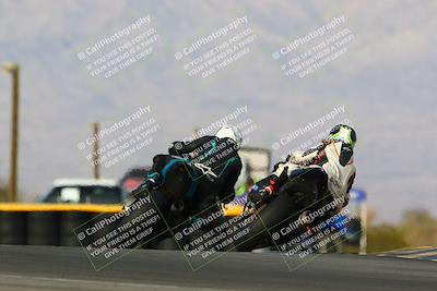 media/Feb-27-2022-CVMA (Sun) [[a3977b6969]]/Race 15 Amateur Supersport Middleweight/